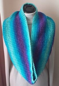 Cowl072914a_small2