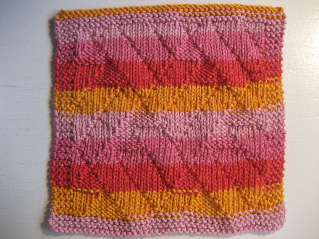 Zigzag