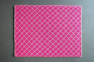 mosaic-blanket-2-600-21-662x441_medium2