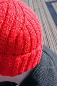 JC Hat 1
