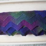 ten stitch 3