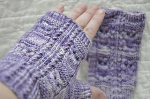 owlie-mitts-1