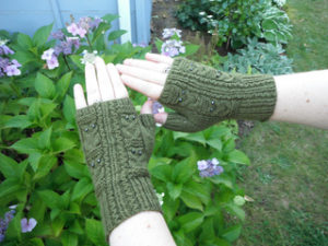 owlie-mitts-3