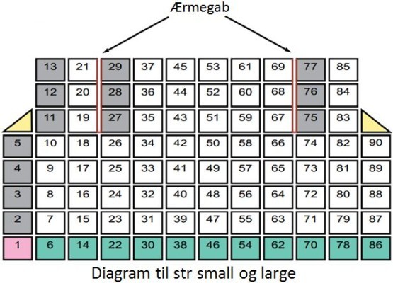 domino-diagram_1_