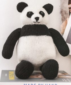 panda-front