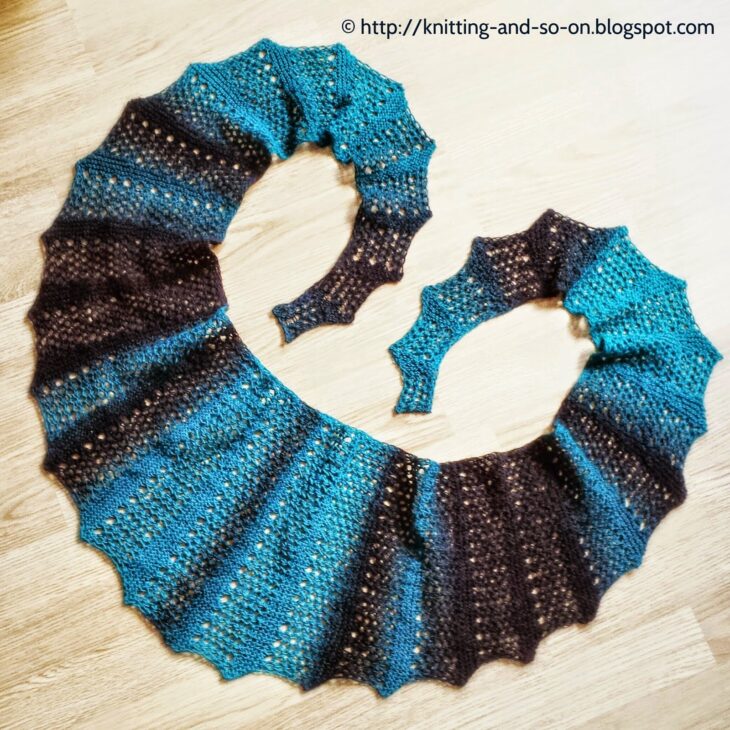 Sæbebobler
