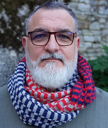 Morley Gratis strikkeopskrifter Strikkeglad.dk