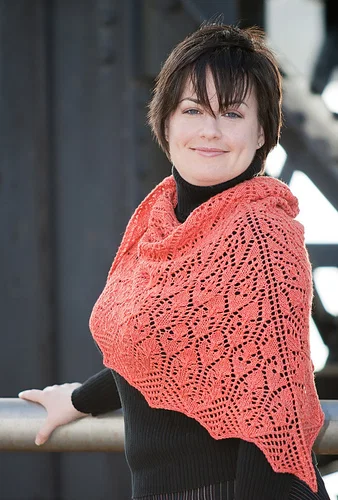 Kønne piger